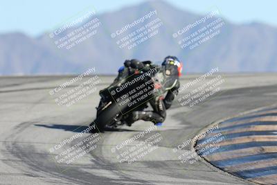 media/Jan-10-2026-Race Pace (Sat) [[3e4fee349c]]/2-Verified/Session 4 (Turn 12 Backside)/